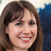 Eileen Jankowiak