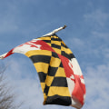 The Impact of National Endorsements on Local Campaigns in Calvert County, MD