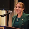 The Power of PACs: How They Shape Campaigns in Calvert County, MD