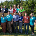 The Crucial Role of Campaign Managers and Strategists in Local Campaigns in Calvert County, MD