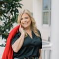 The Power of Social Media Influencers in Calvert County, MD