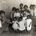 The Power of Community in Campaigns in Calvert County, MD