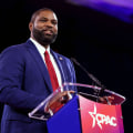 The Power of Political Parties in Local Elections in Calvert County, MD
