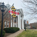 The Unique Aspects of Campaigns in Calvert County, MD: Insights from a Political Campaign Expert