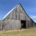 The Evolution of Political Campaigns in Calvert County, MD: A Historical Perspective