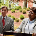 The Local Race: A Closer Look at the Candidates Running in Calvert County, MD