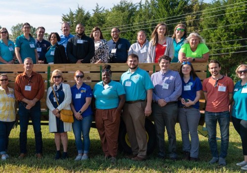 The Crucial Role of Campaign Managers and Strategists in Local Campaigns in Calvert County, MD