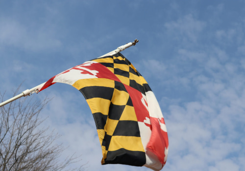 The Impact of Local Endorsements on Campaigns in Calvert County, MD