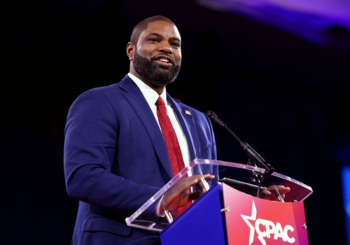 The Power of Political Parties in Local Elections in Calvert County, MD