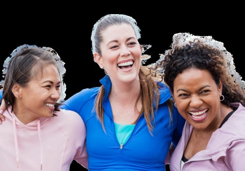 The Impact of Campaigns on Local Communities in Calvert County, MD